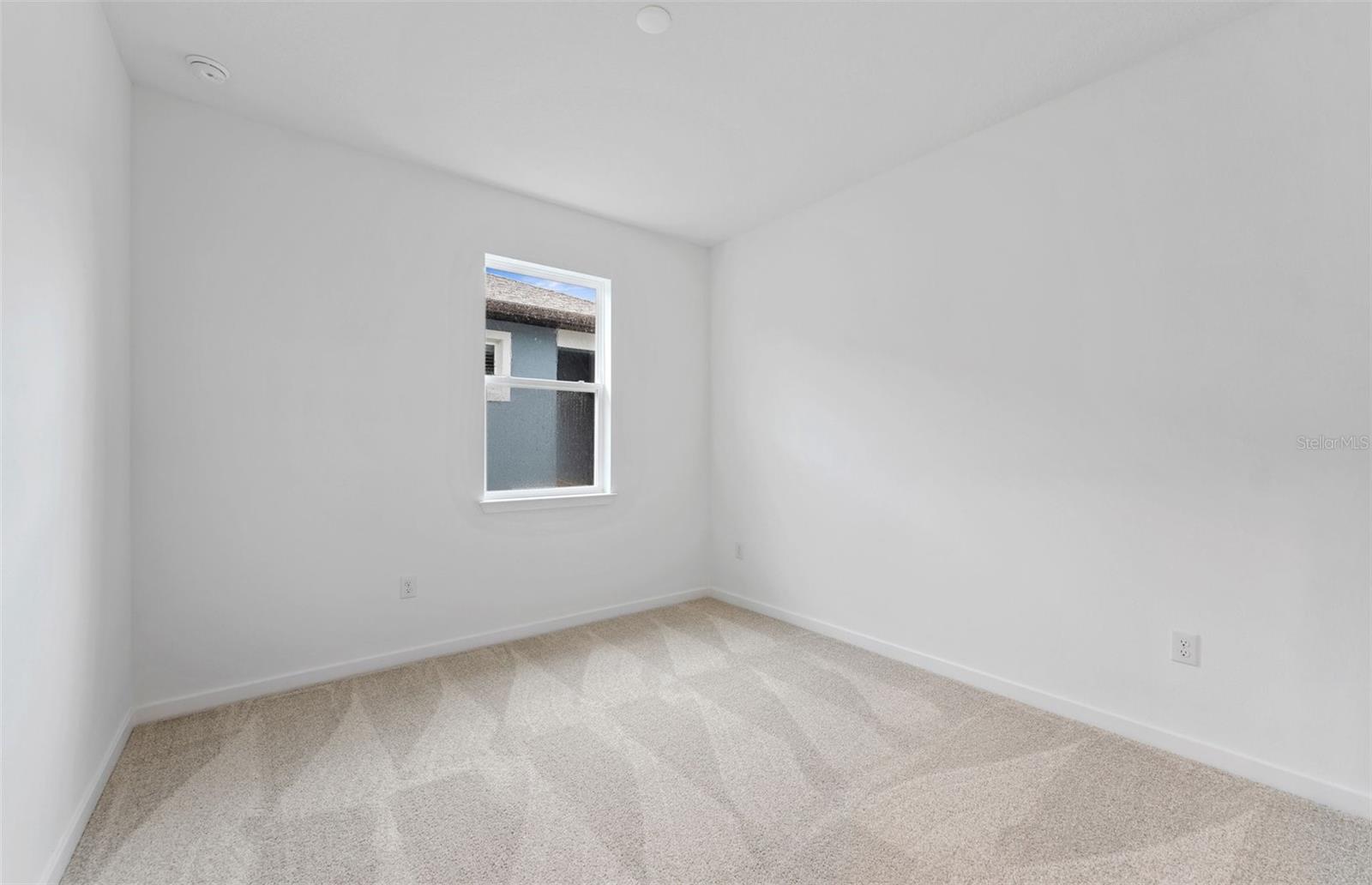 13780 Rocky Pine Pl Property Photo 12