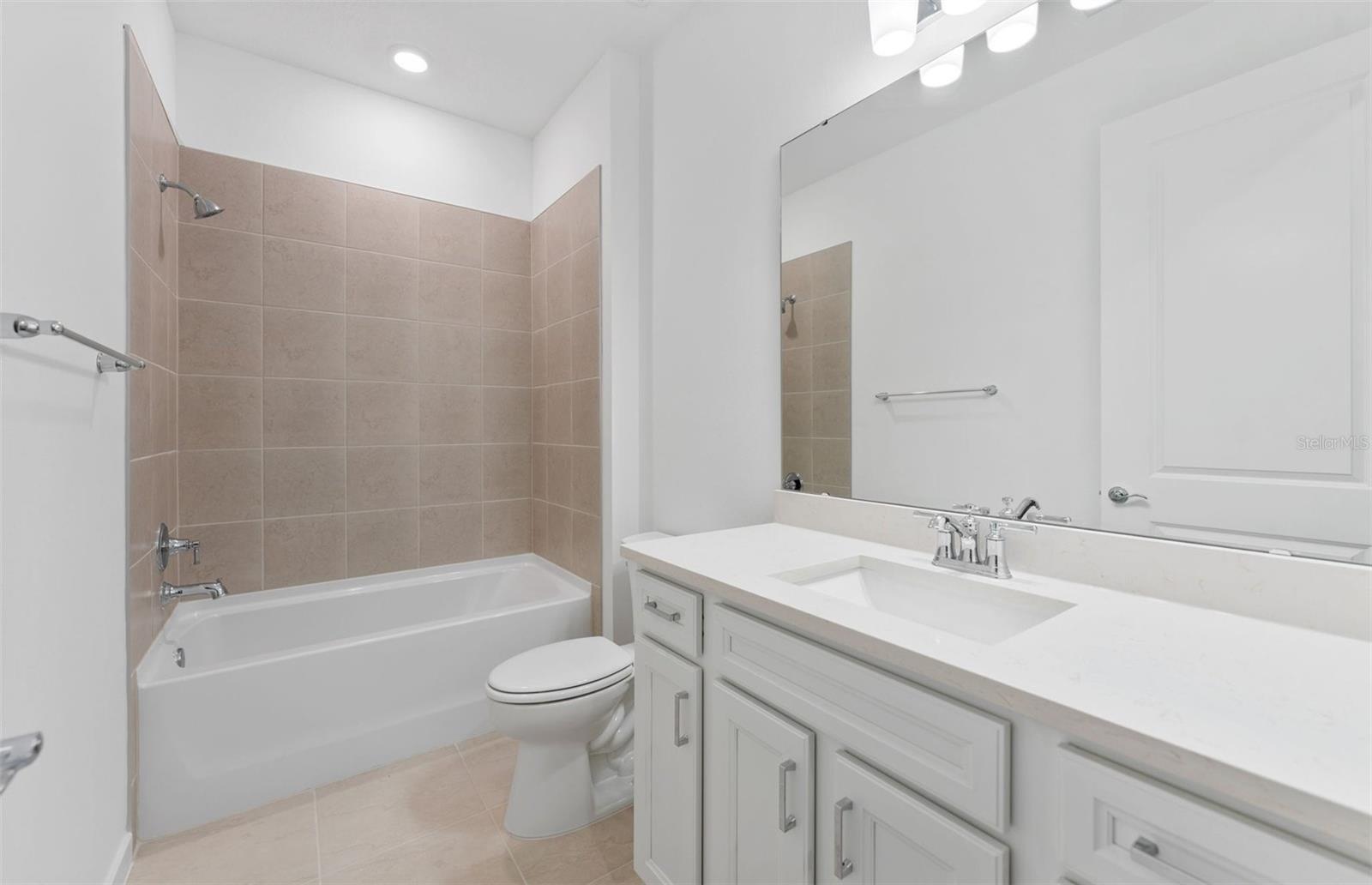 13780 Rocky Pine Pl Property Photo 13