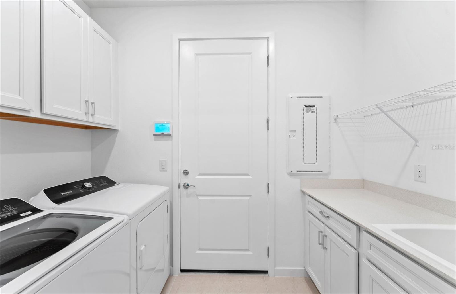 13780 Rocky Pine Pl Property Photo 14