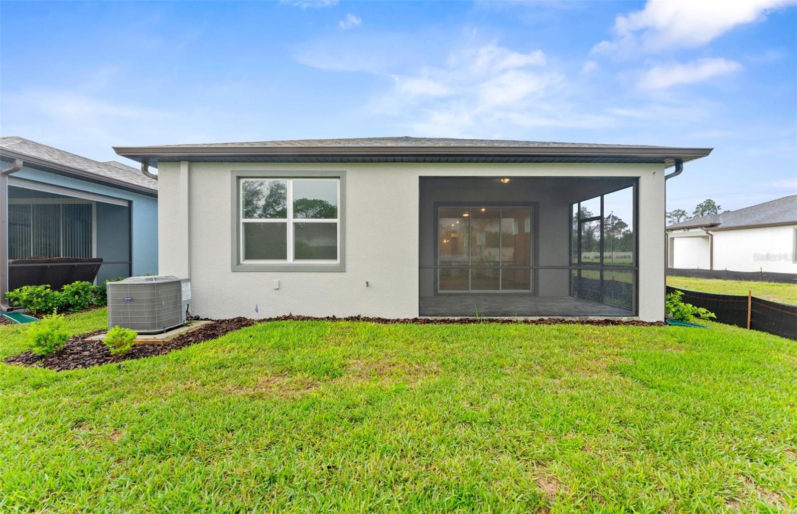 13780 Rocky Pine Pl Property Photo 16