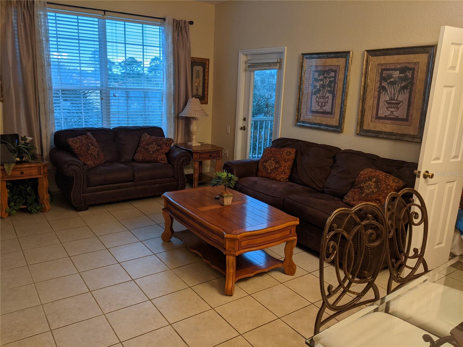 2817 Almaton Loop #304 Property Photo 7