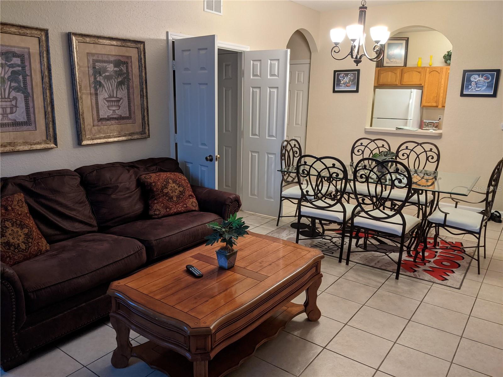 2817 Almaton Loop #304 Property Photo 8