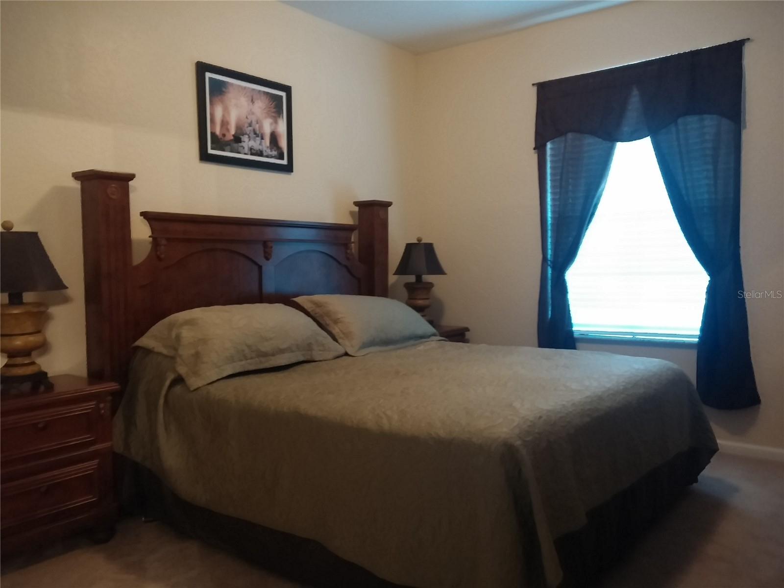 2817 Almaton Loop #304 Property Photo 11