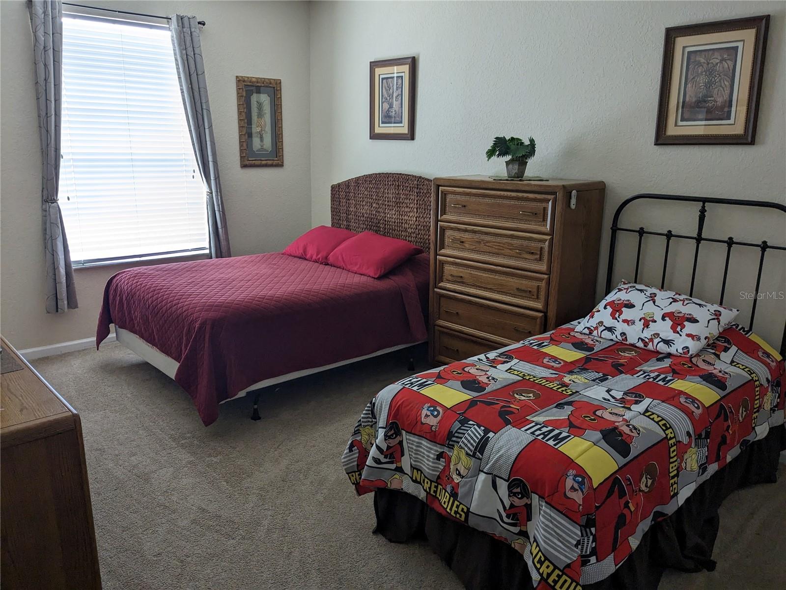 2817 Almaton Loop #304 Property Photo 12