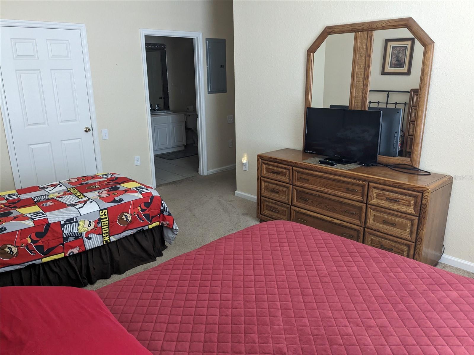2817 Almaton Loop #304 Property Photo 13