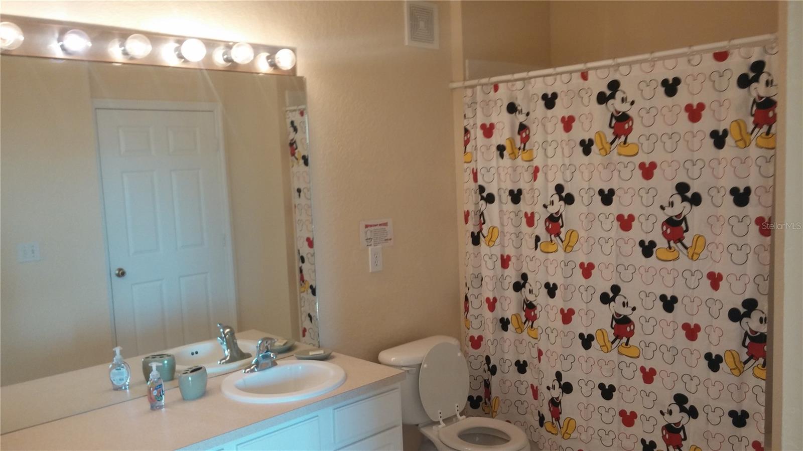 2817 Almaton Loop #304 Property Photo 14