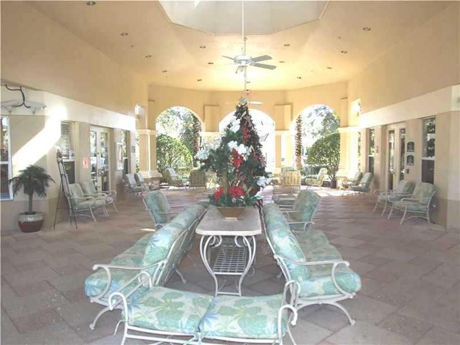 2817 Almaton Loop #304 Property Photo 25