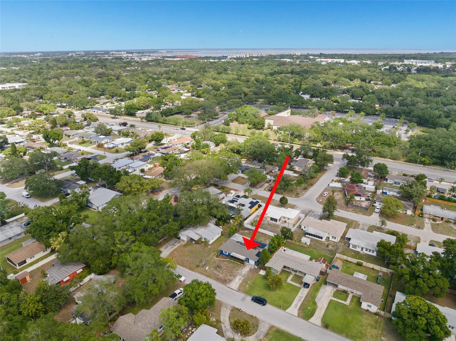 2027 E Valencia Way E Property Photo 23