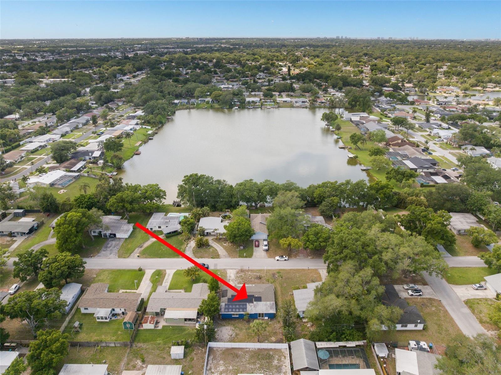 2027 E Valencia Way E Property Photo 33