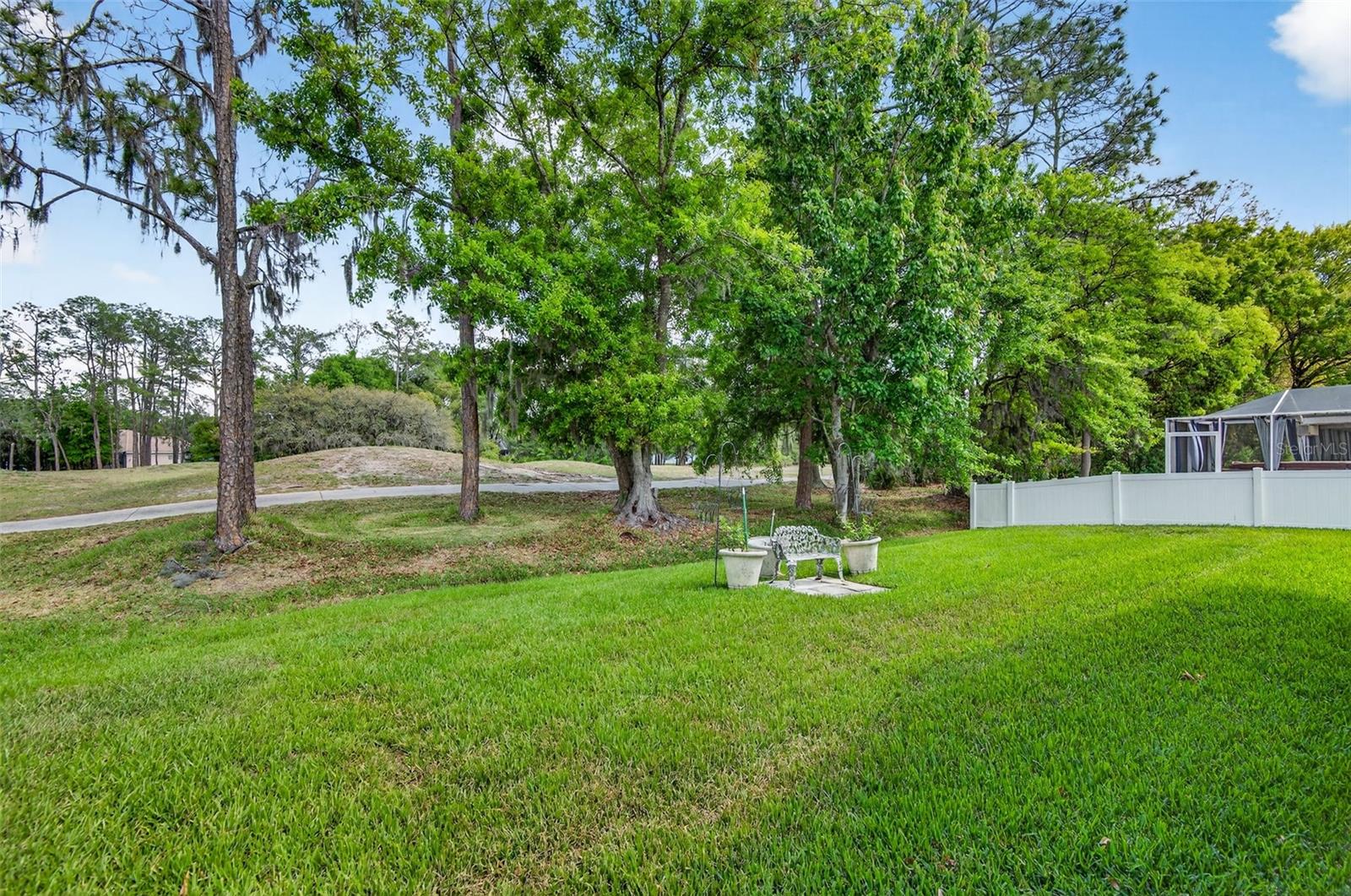 5340 Braddock Dr Property Photo 40