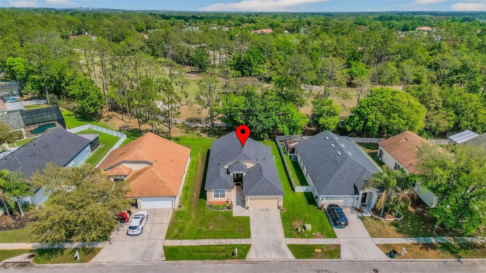5340 Braddock Dr Property Photo 49