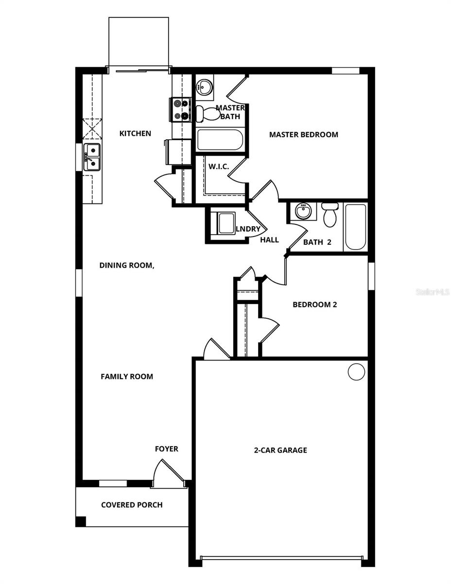 13336 Tula Loop Property Photo 21