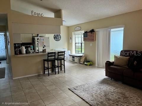 516 Sheridan Dr Property Photo 2