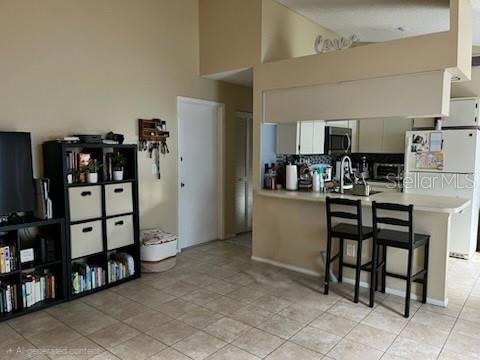 516 Sheridan Dr Property Photo 3