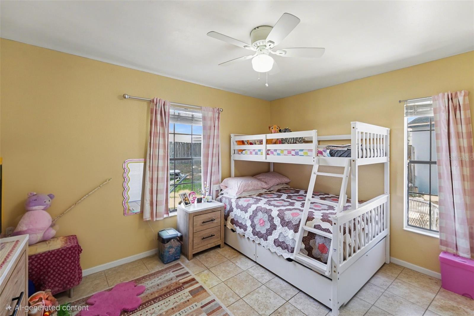 516 Sheridan Dr Property Photo 10