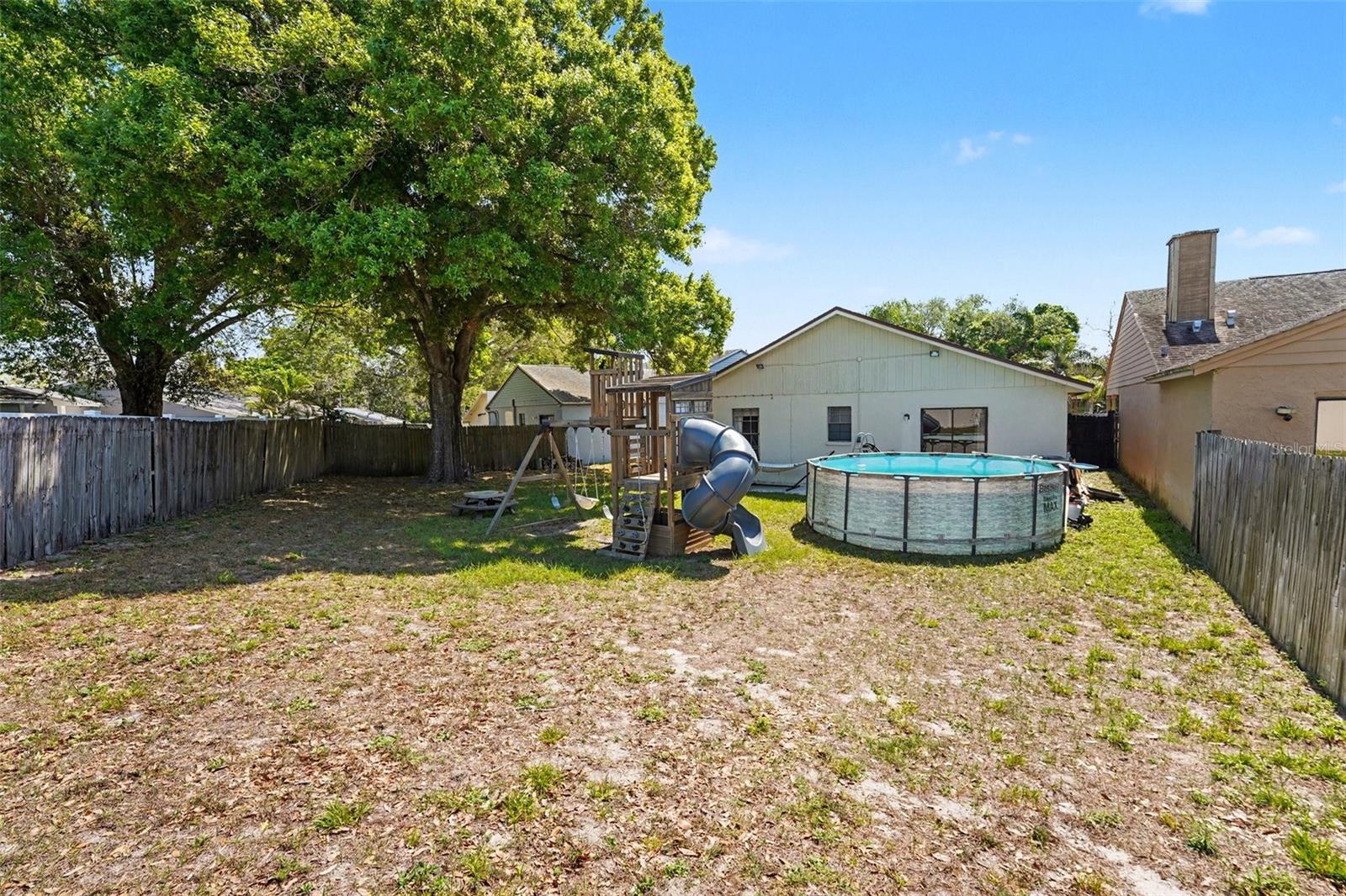 516 Sheridan Dr Property Photo 14