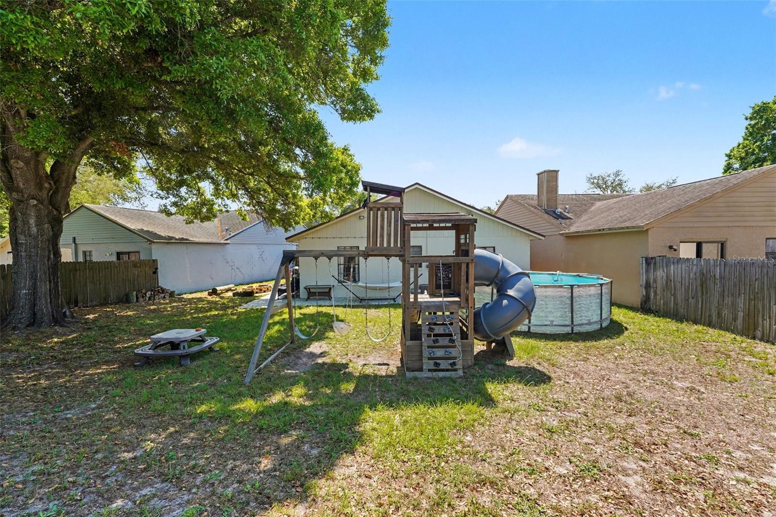 516 Sheridan Dr Property Photo 15