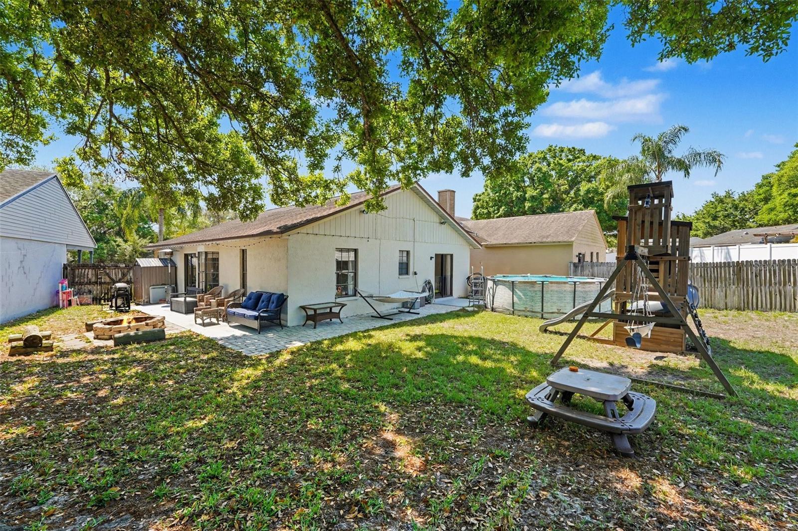 516 Sheridan Dr Property Photo 17