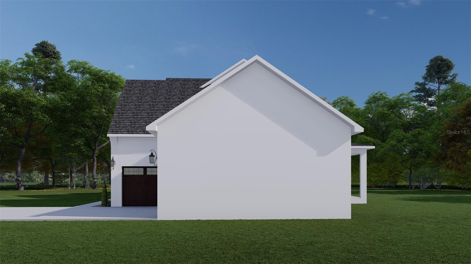 2661 Cyprus Dr Property Photo 7