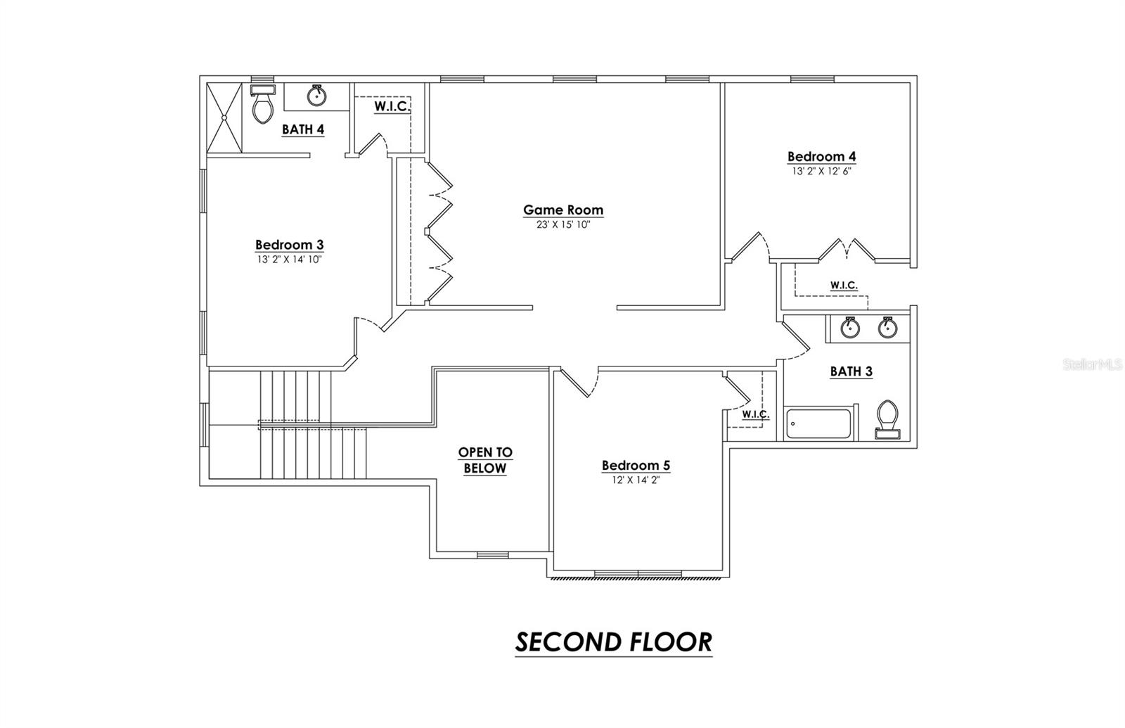 2661 Cyprus Dr Property Photo 10