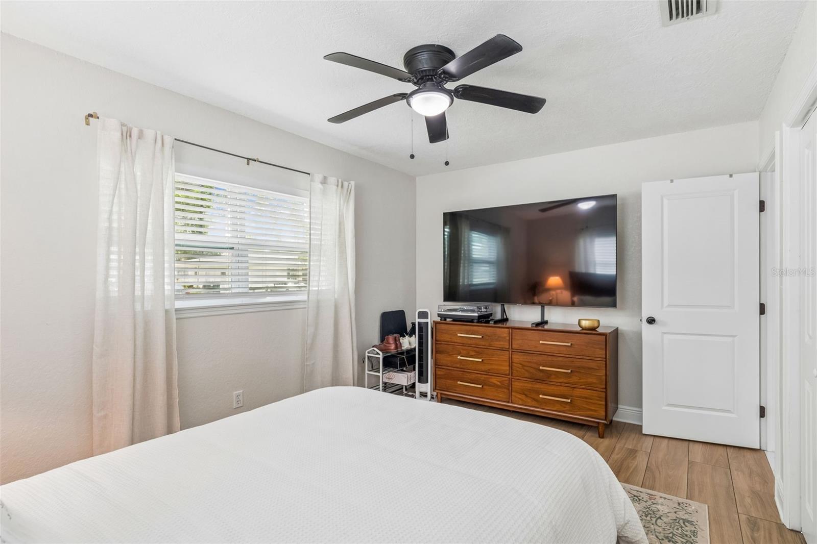 1618 Barry Rd Property Photo 29