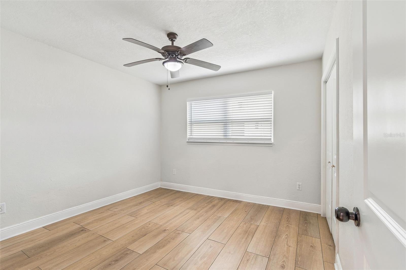 1618 Barry Rd Property Photo 32