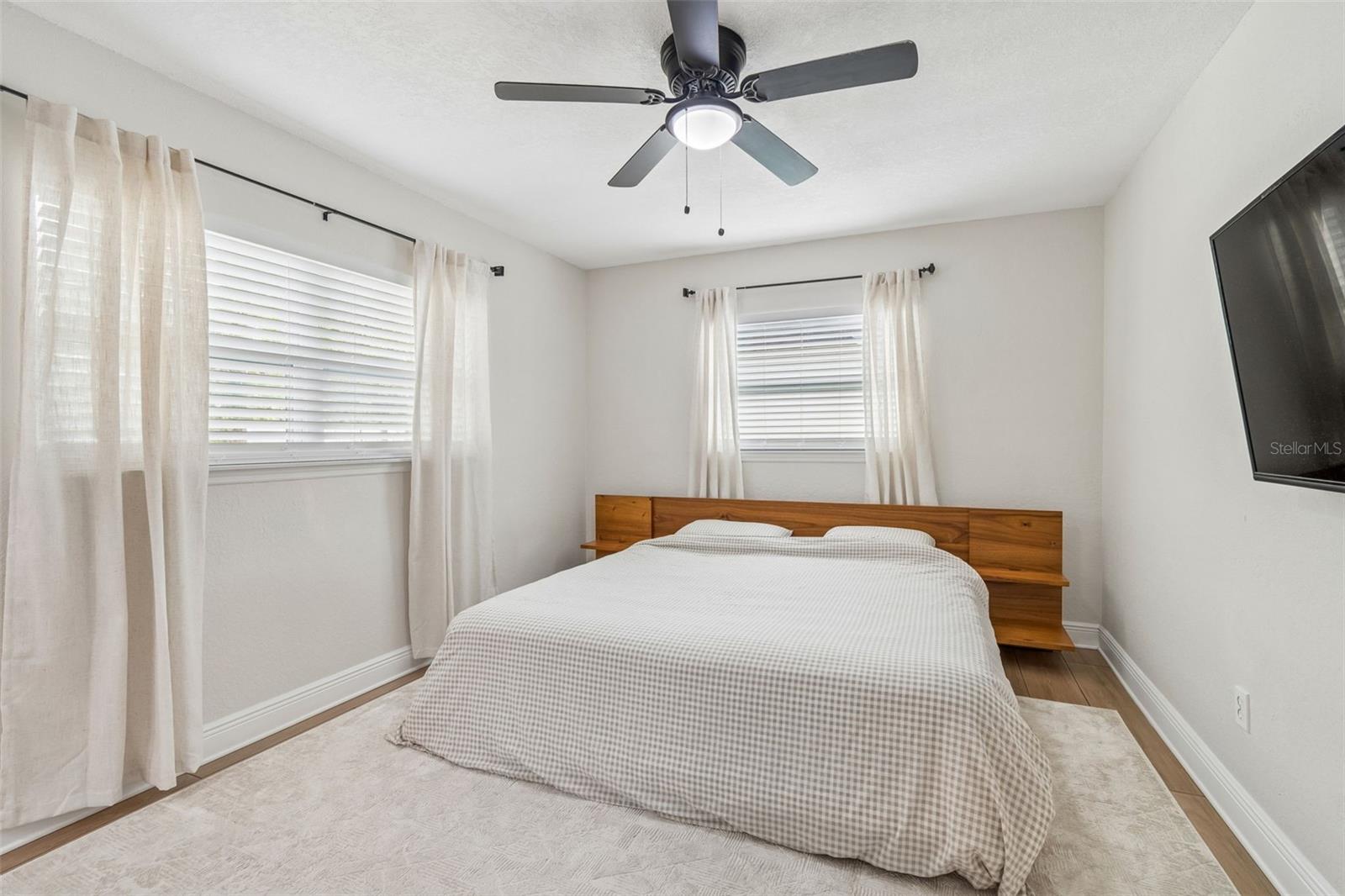 1618 Barry Rd Property Photo 40