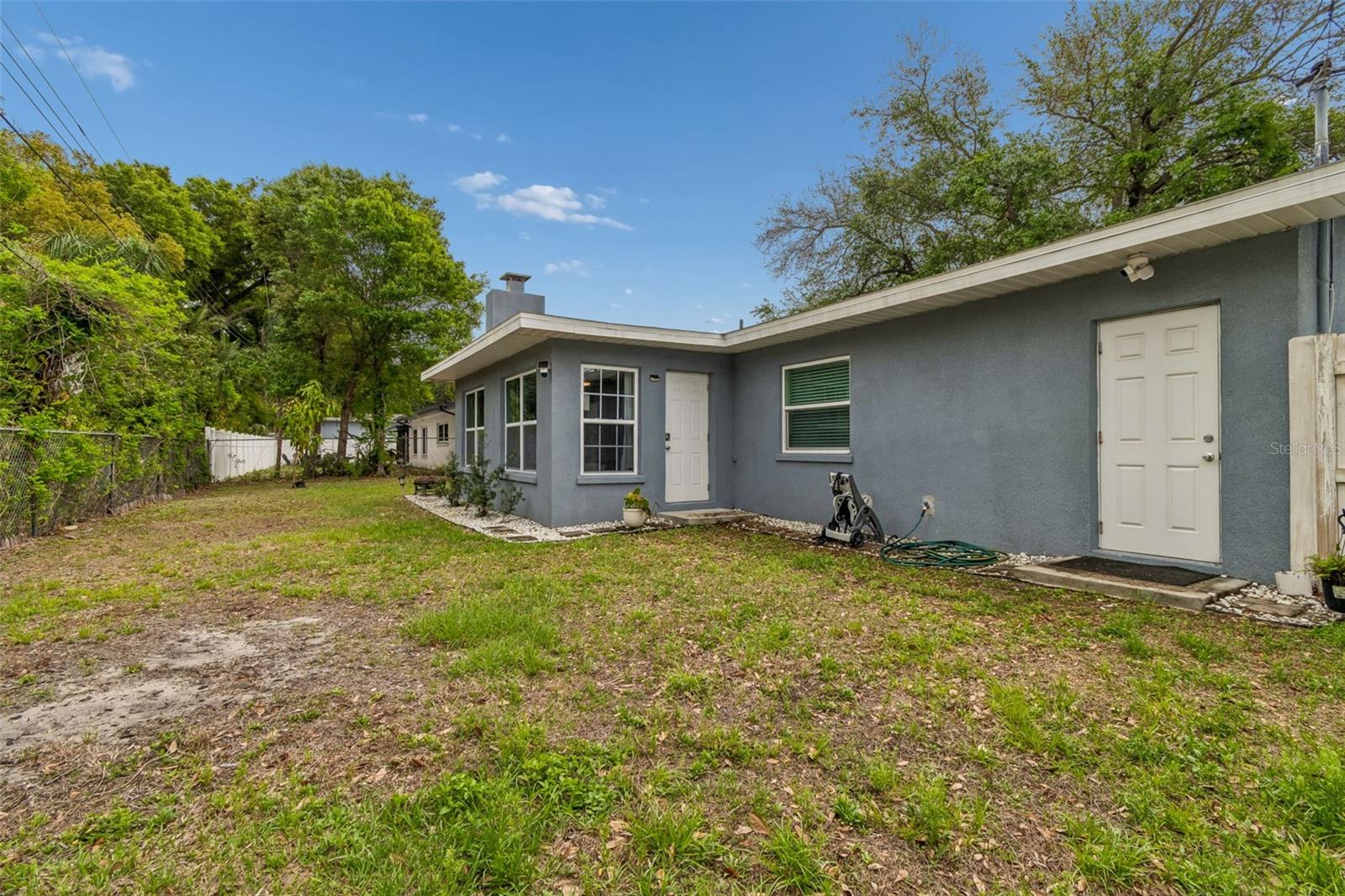 1618 Barry Rd Property Photo 51