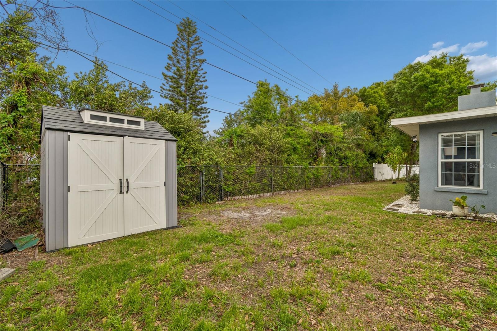1618 Barry Rd Property Photo 52