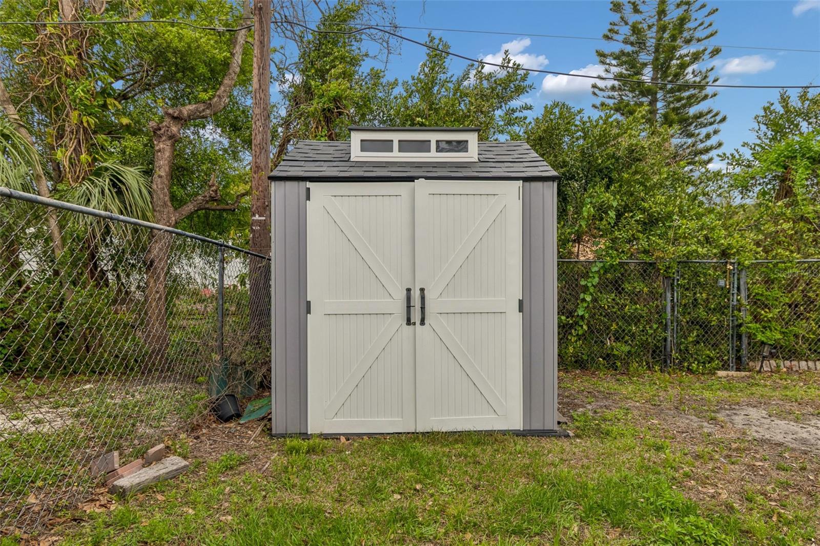 1618 Barry Rd Property Photo 53