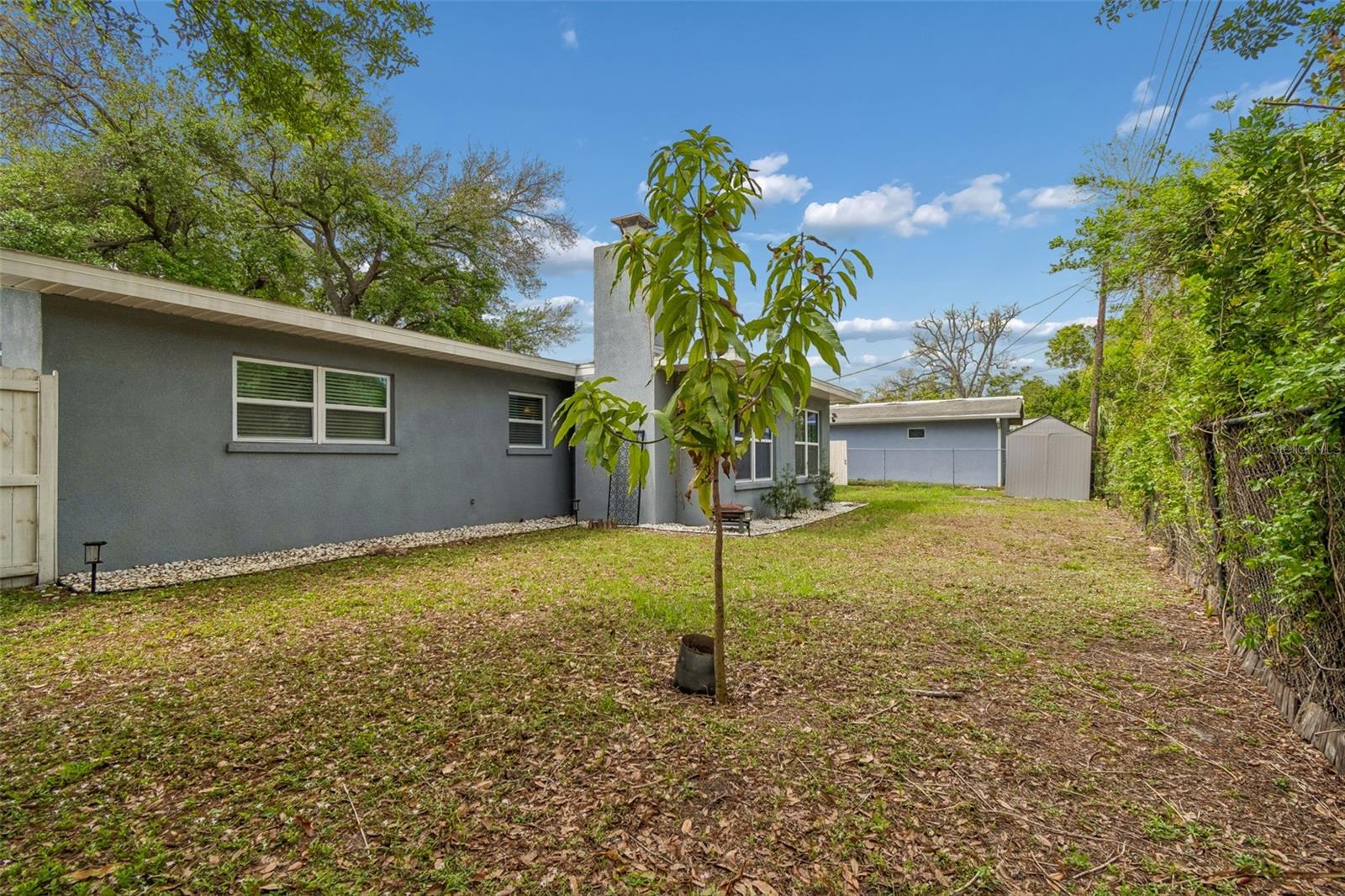 1618 Barry Rd Property Photo 54
