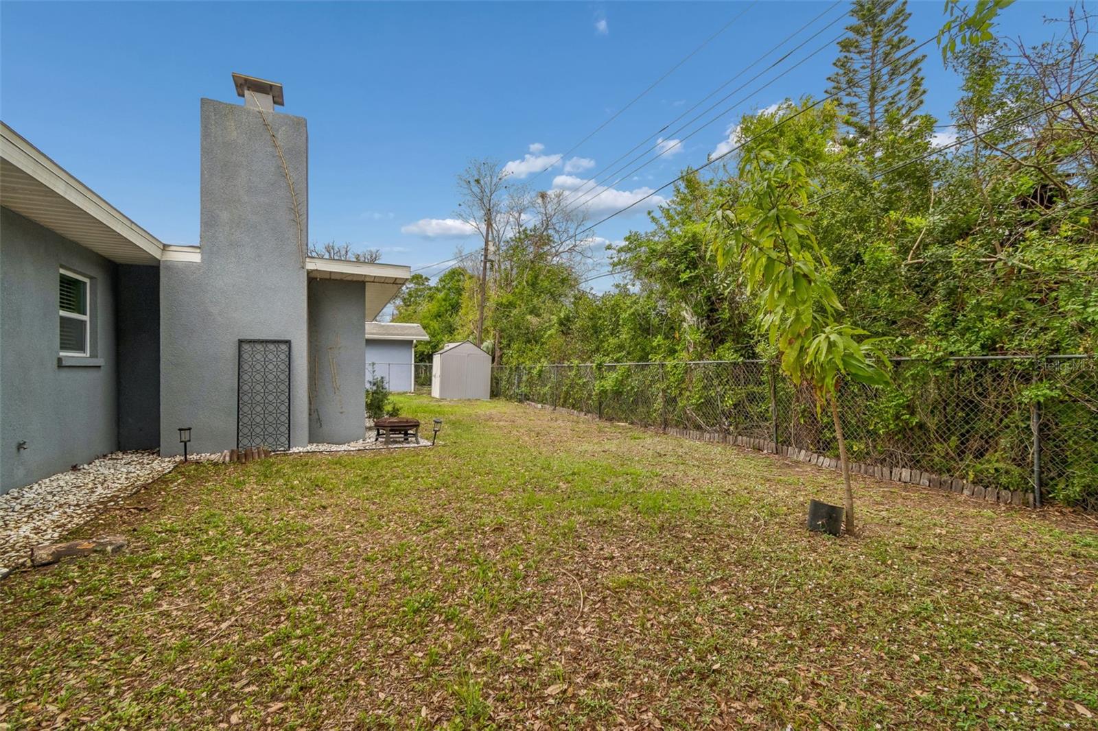 1618 Barry Rd Property Photo 55