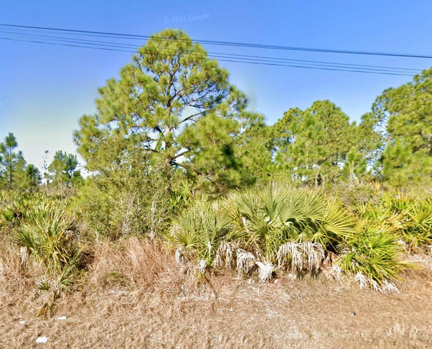 1019 Wagner Ave Property Photo 3