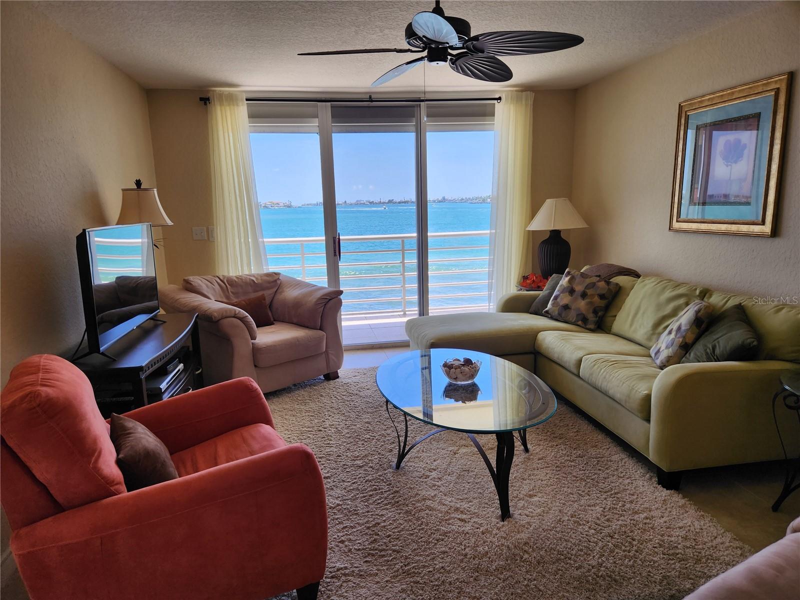 6105 Bahia Del Mar Cir #283 Property Photo 3