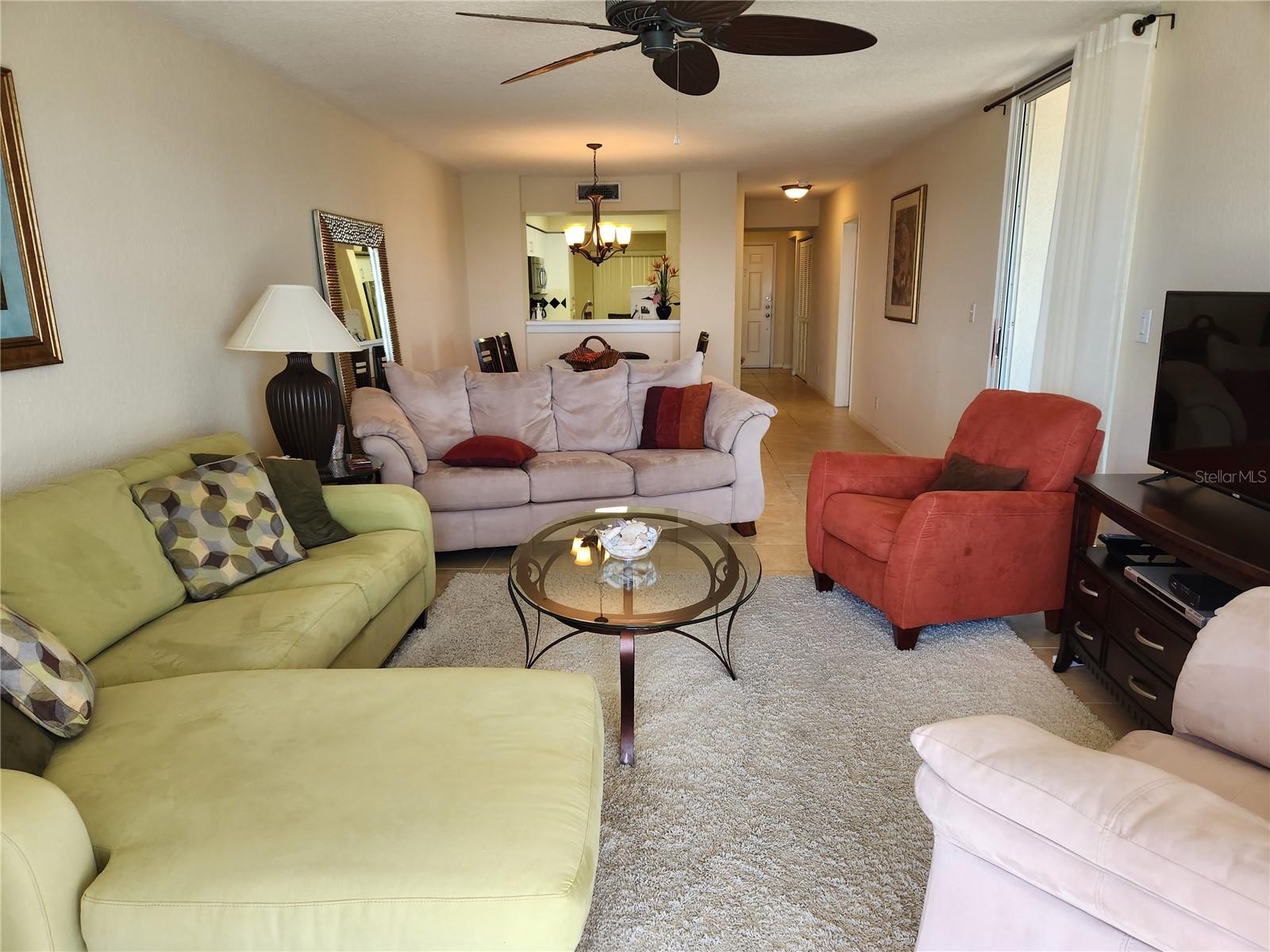 6105 Bahia Del Mar Cir #283 Property Photo 4