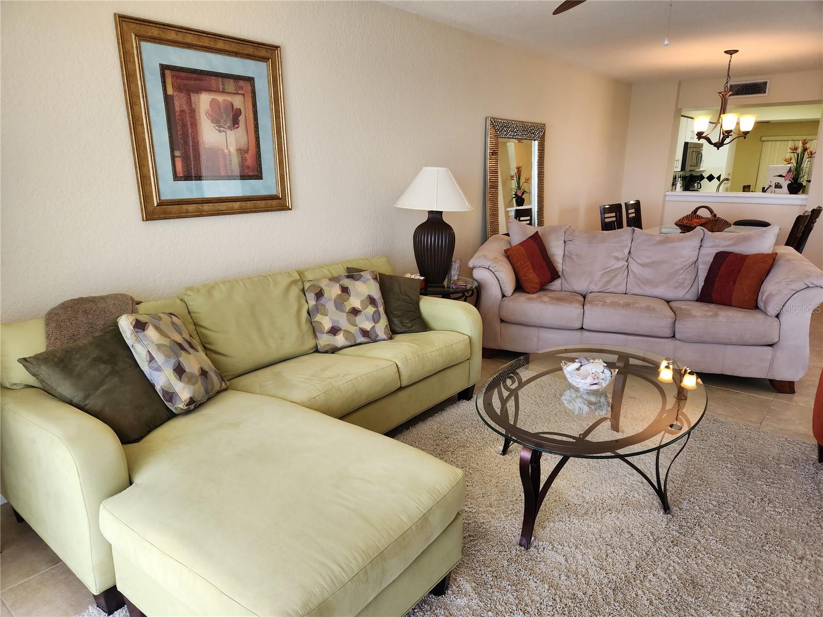 6105 Bahia Del Mar Cir #283 Property Photo 5