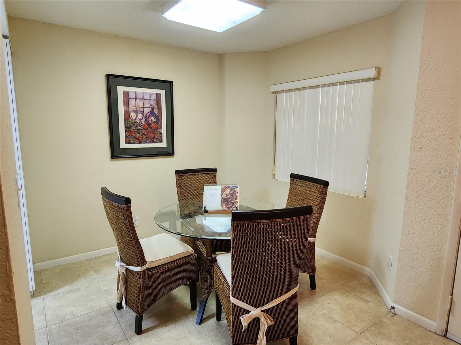 6105 Bahia Del Mar Cir #283 Property Photo 9