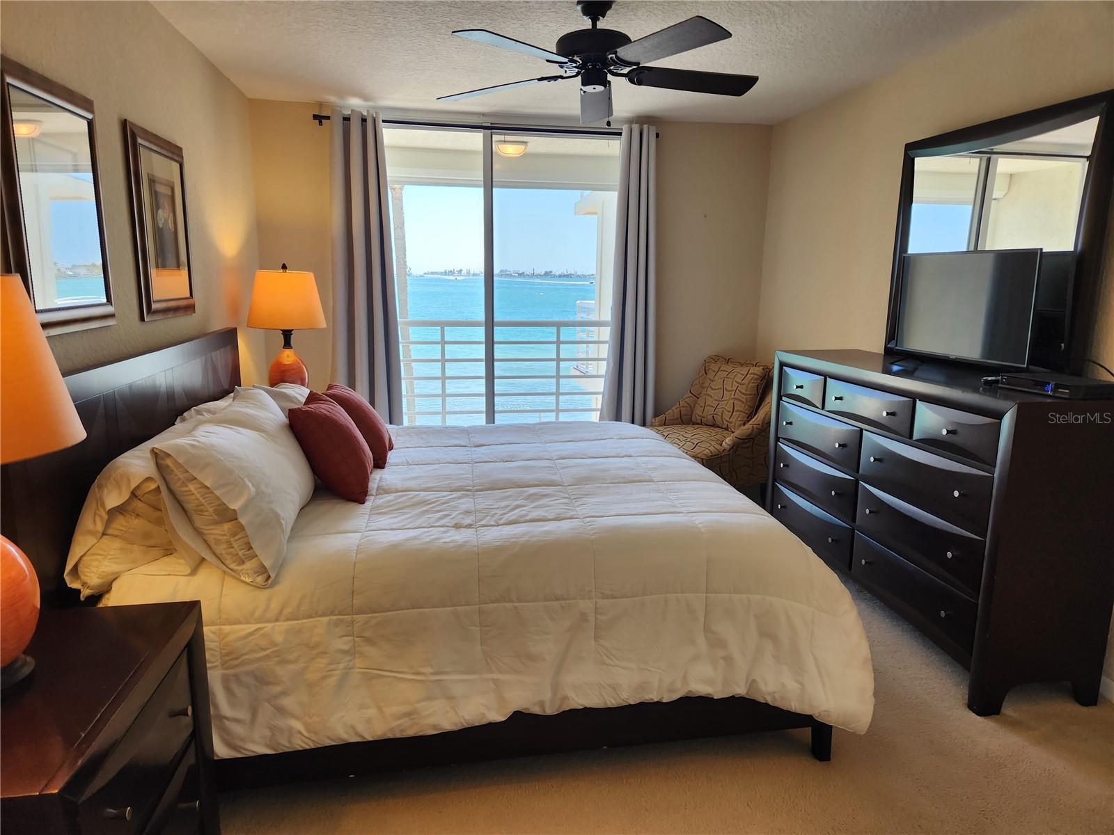 6105 Bahia Del Mar Cir #283 Property Photo 10