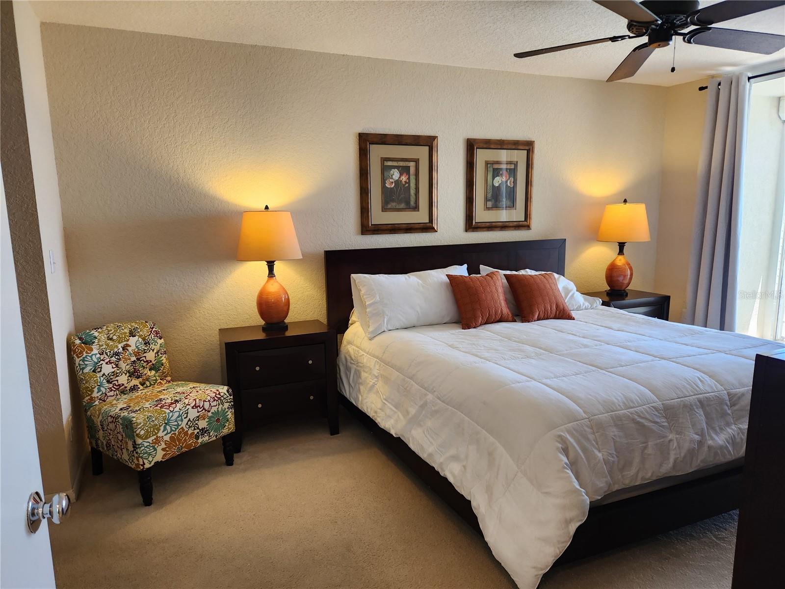 6105 Bahia Del Mar Cir #283 Property Photo 11