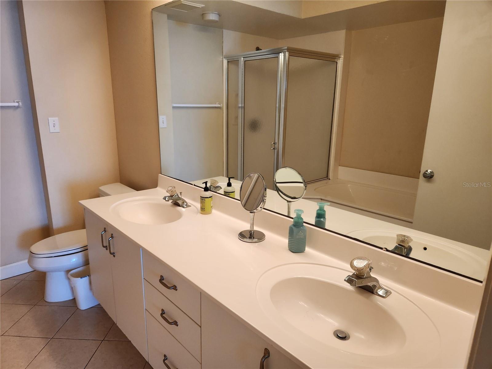 6105 Bahia Del Mar Cir #283 Property Photo 13
