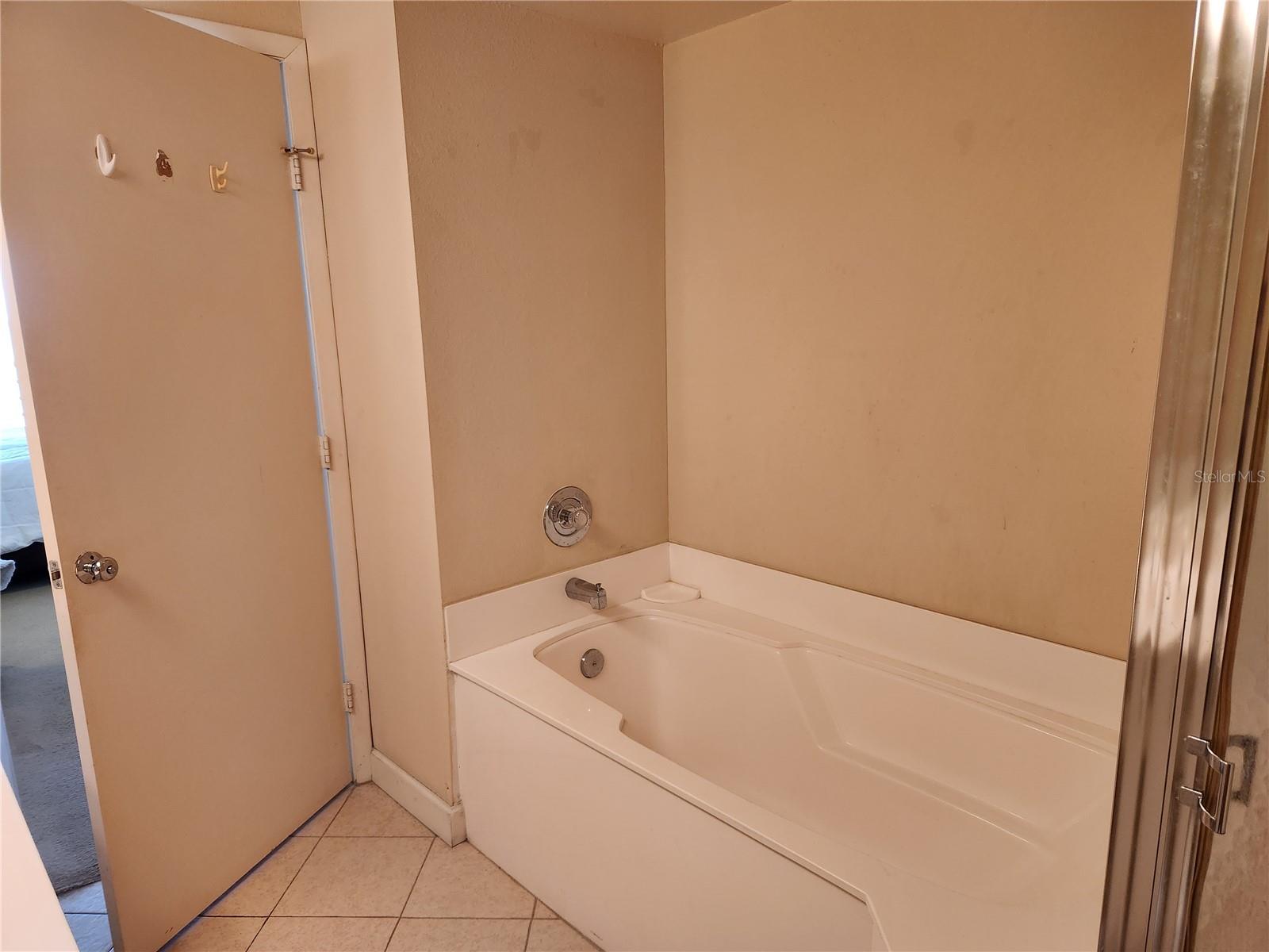 6105 Bahia Del Mar Cir #283 Property Photo 14