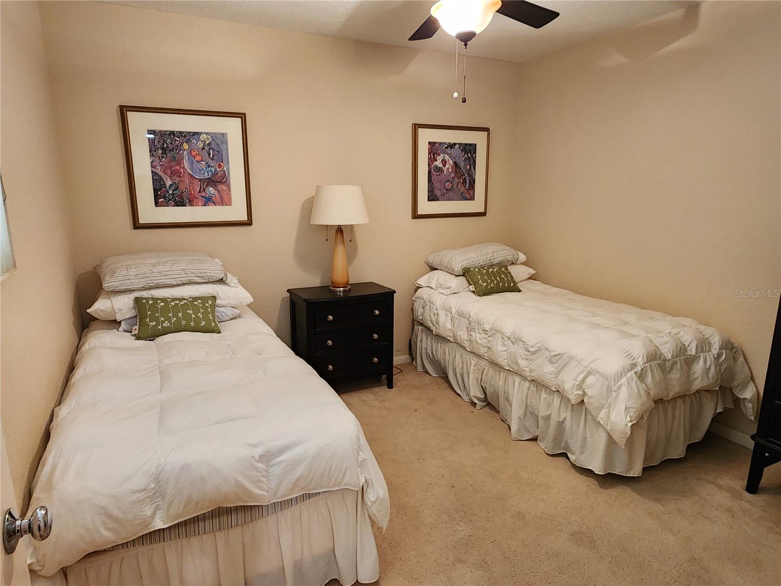 6105 Bahia Del Mar Cir #283 Property Photo 15