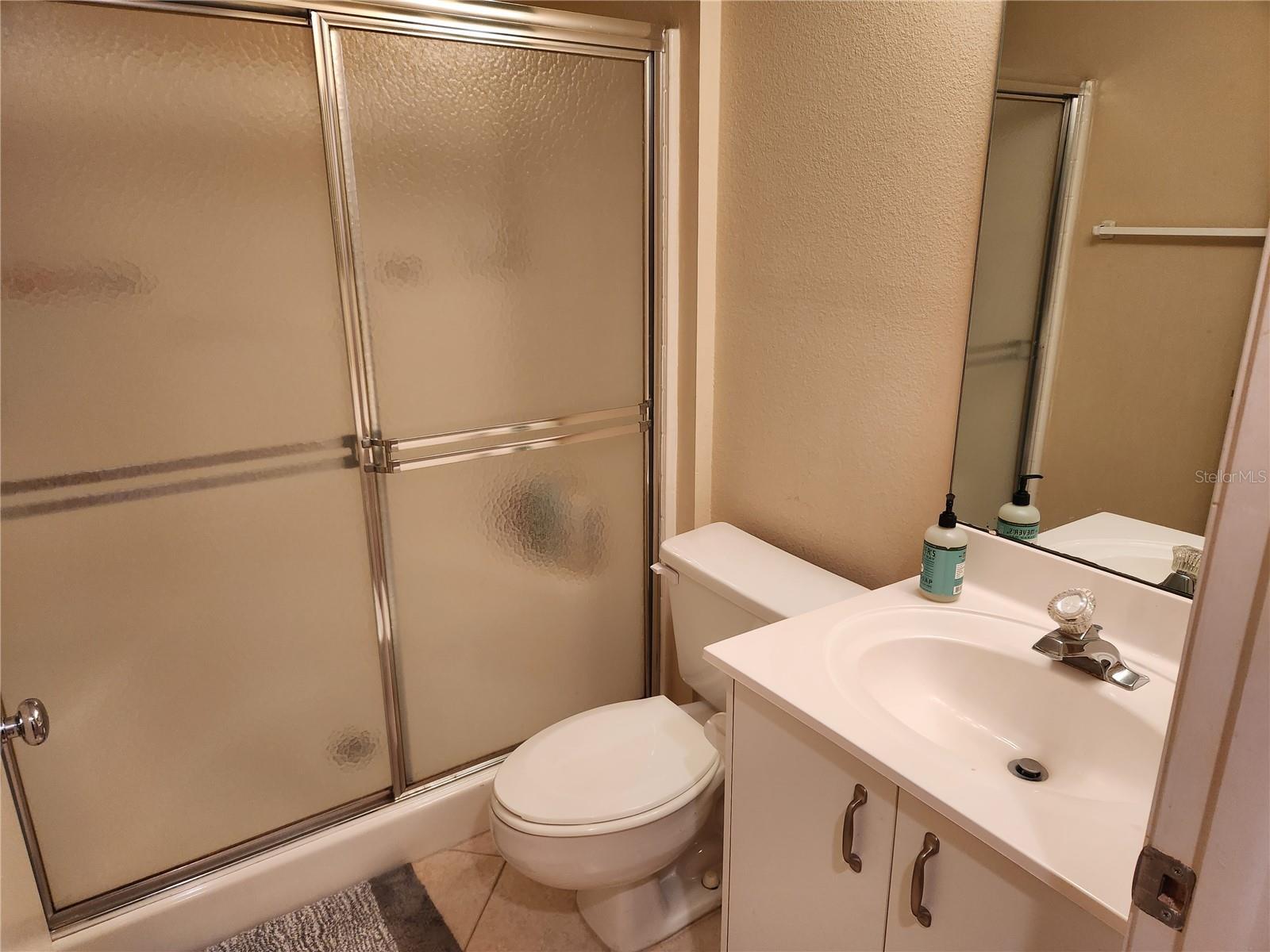 6105 Bahia Del Mar Cir #283 Property Photo 16