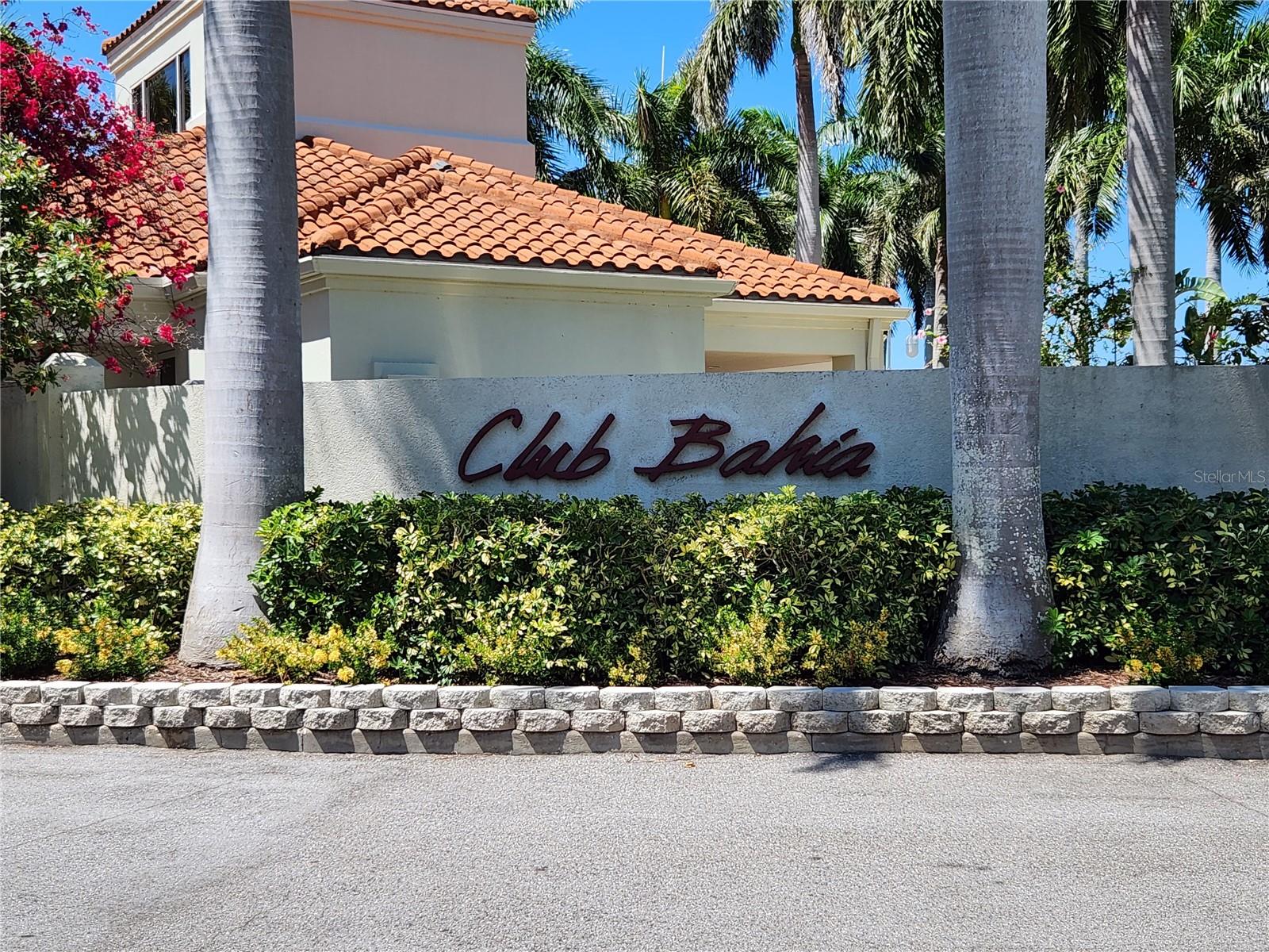 6105 Bahia Del Mar Cir #283 Property Photo 18