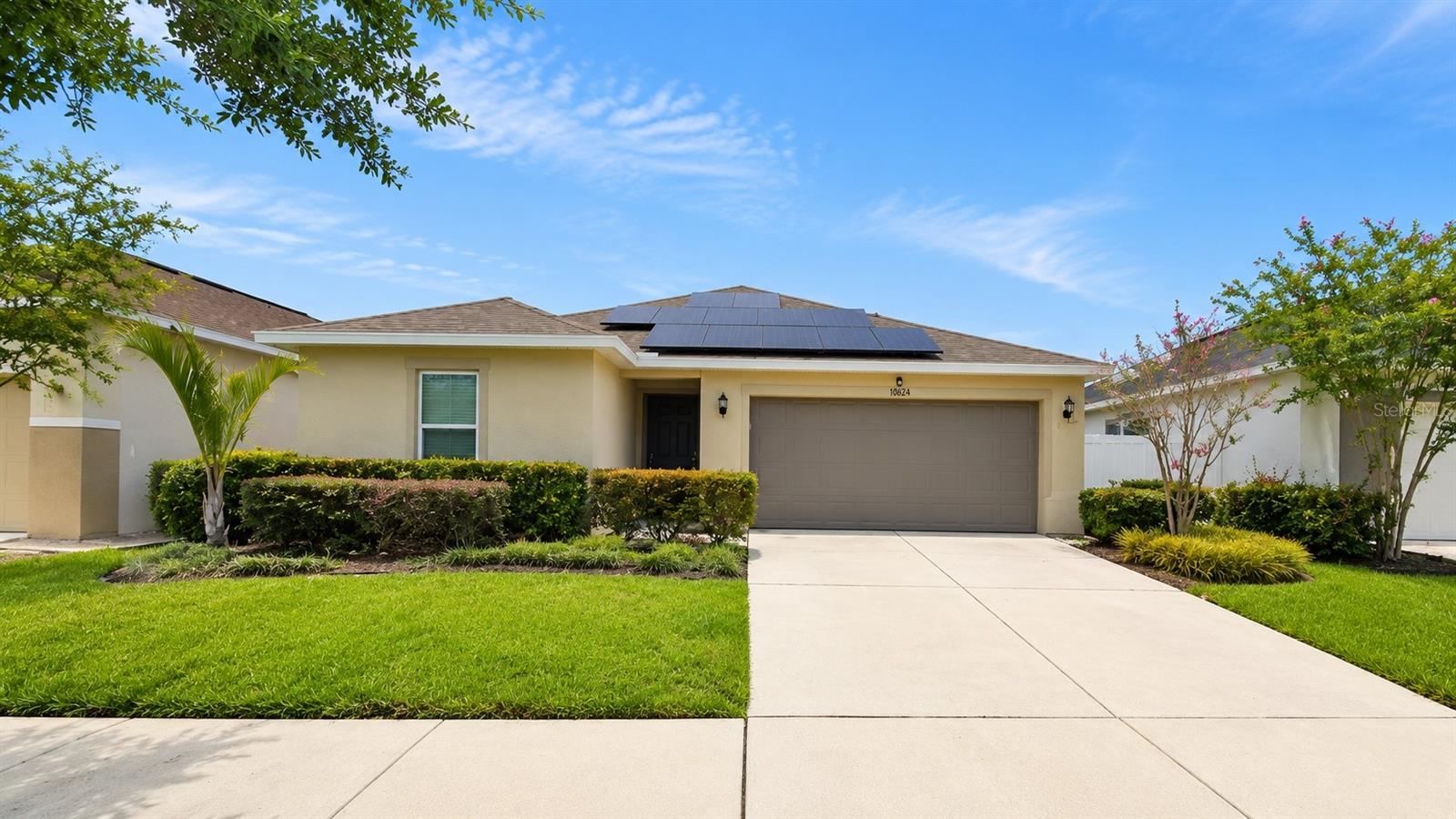 10624 Massimo Dr Property Photo 1
