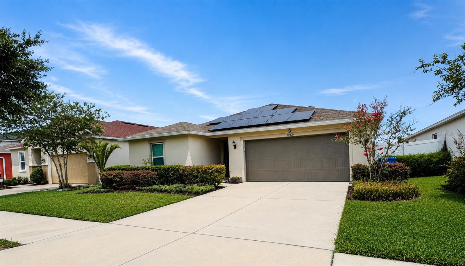 10624 Massimo Dr Property Photo 2