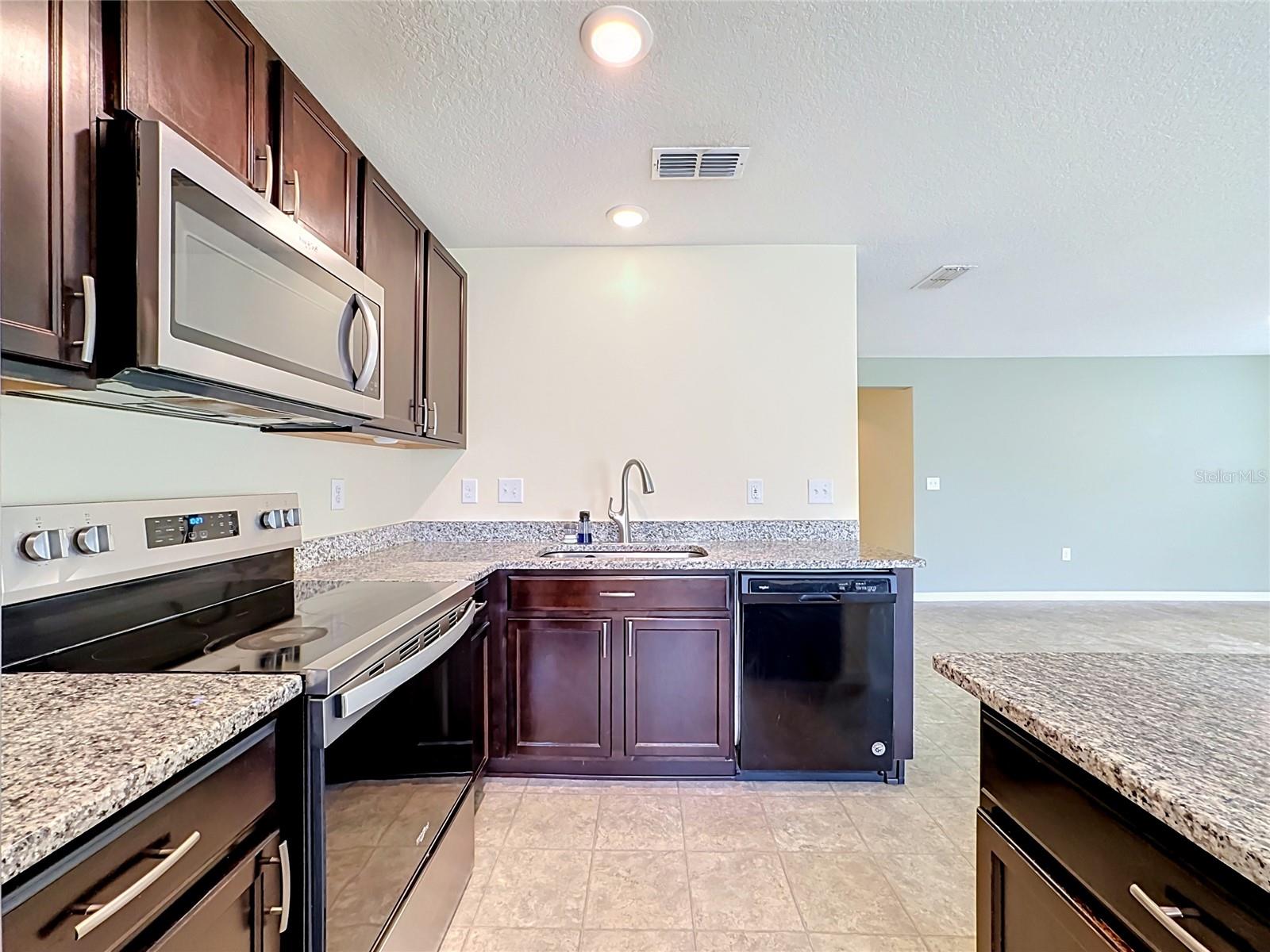 10624 Massimo Dr Property Photo 10