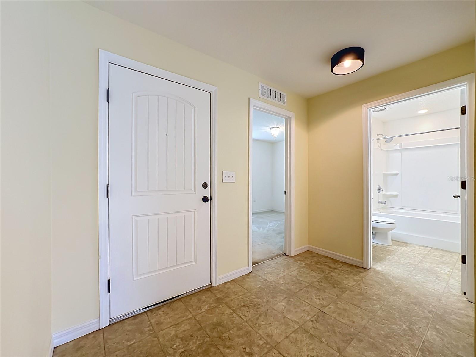 10624 Massimo Dr Property Photo 11