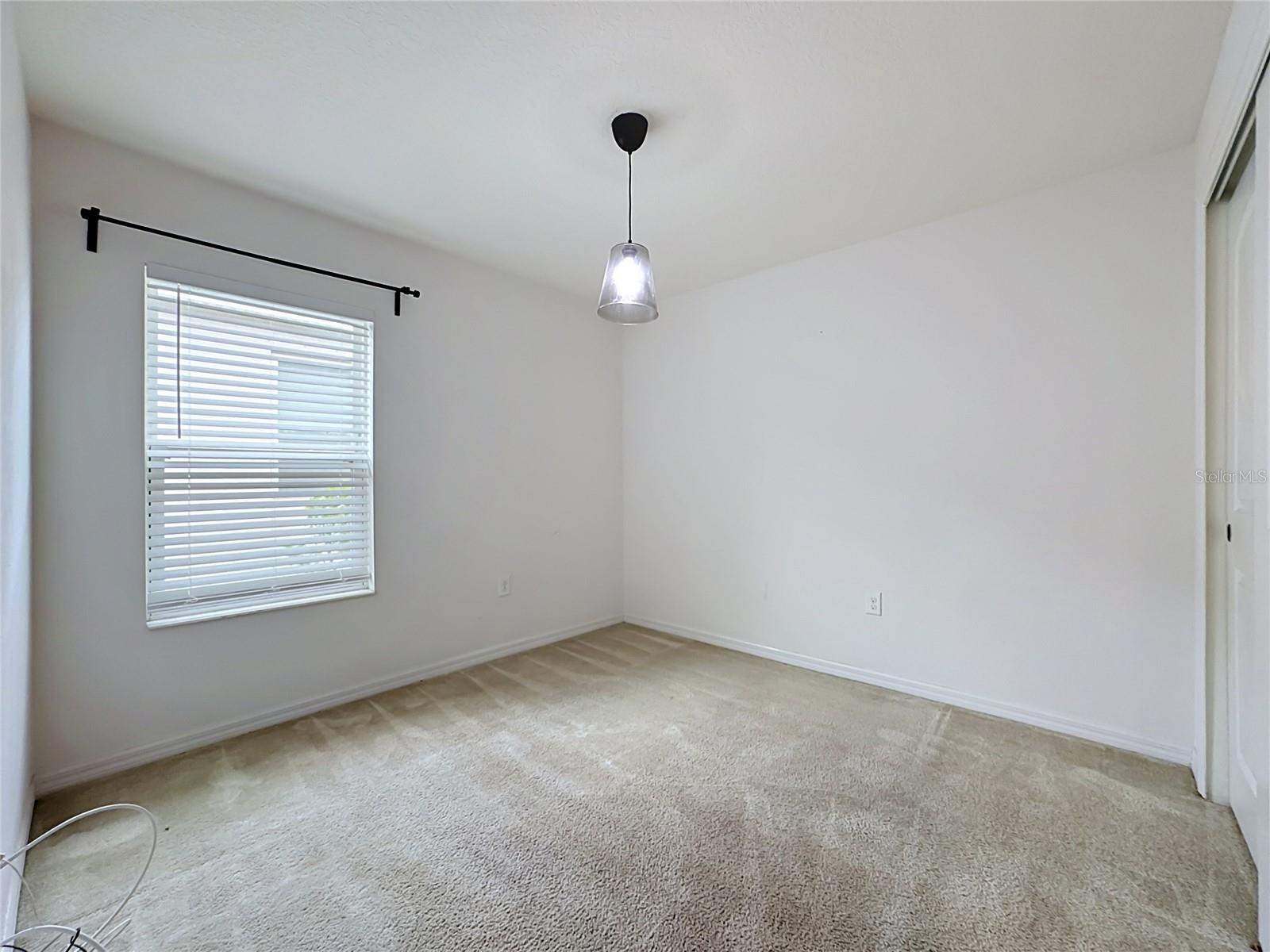 10624 Massimo Dr Property Photo 12