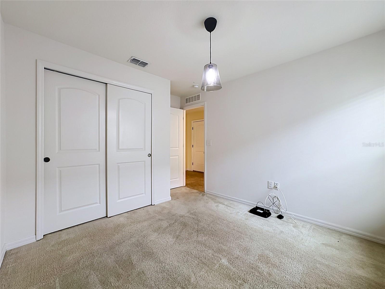 10624 Massimo Dr Property Photo 13